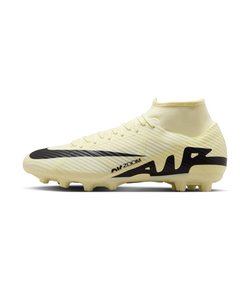 MDJ5626　ZOOM SUPERFLY 9 ACADEMY HG　700LMNADE/BLK　632526-0003