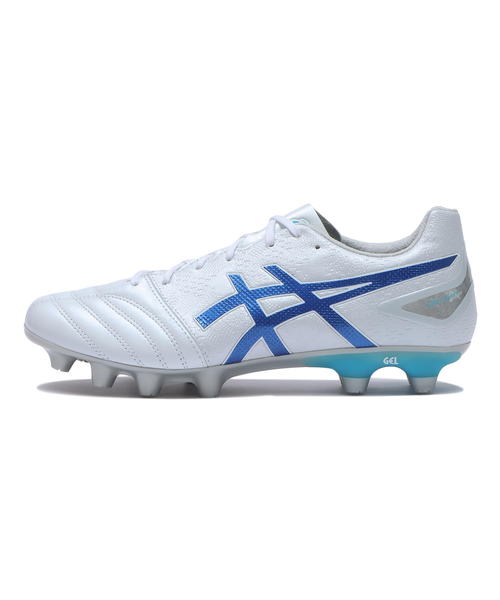 DS LIGHT X-FLY PRO white/mako blue