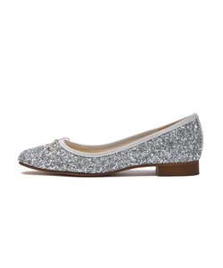 JE80218　GL BALLET 1　SILVER　676787-0001