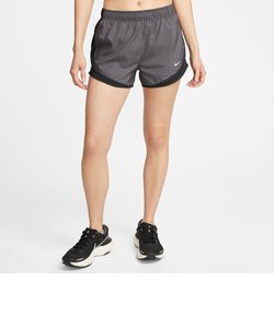 CU8893　W TEMPO SHORT　083BLKH/WLFGRY　672516-0001
