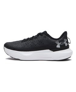 3027190　M UA Infinite Pro　001BLK/CRO/WHT　676695-0001