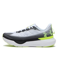 3027190　M UA Infinite Pro　103WHT/BLK/HSY　676695-0002