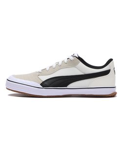 397267　ASTRO SALA 2　*04WARM WHT/BLK　674053-0004