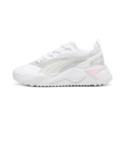 309771　W GS-X EFEKT　03WHT　676098-0001