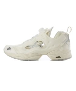 100074692　INSTAPUMP FURY 95　BON/PGR2/PGR2　675923-0001