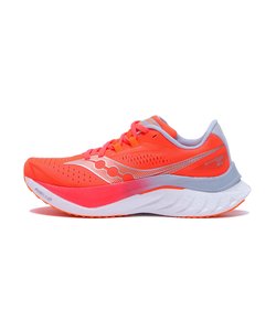 S10940-125　WMNS ENDORPHIN SPEED 4　#VIZIRED　674092-0001