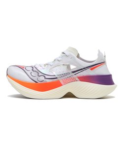 S20768-126　ENDORPHIN ELITE　WHITE/VIZIRED　674081-0001