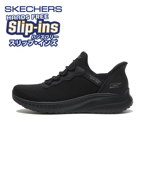 117500 BOBS SQUAD CHAOS *BBK 679514-0001 | ABC-MART（エービーシー 