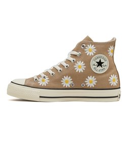 31311231　AS (R) DAISYFLOWER HI　BEIGE　675057-0001