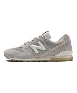 CM996UN2　CM996UN2(D)　LIGHT GRAY(UN2)　676429-0001