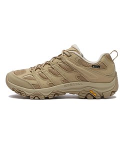 J500433　MOAB 3 SYNTHETIC GORE-TEX　INCENSE　679326-0001