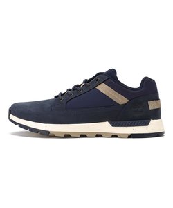 A61U9　KILLINGTON TRKR LOW　NAVY NUBUCK　670288-0001