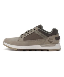 A66GN　KILLINGTON TRKR LOW　*LT TPE NUBUCK　675437-0001