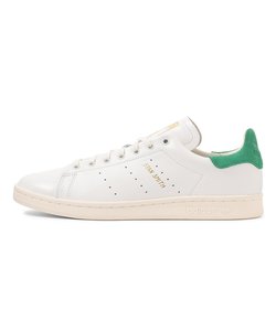 IF8844　STAN SMITH LUX　CLOW/CWHI/GREE　674456-0001