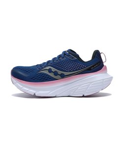 S10936-106　WMNS GUIDE 17　NAVY/ORCHID　673840-0001