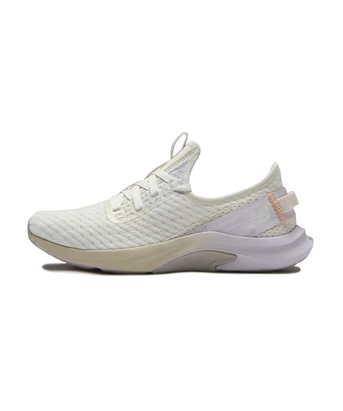 WNRGSIC2 WNRGSIC2(D) OFF WHITE(IC2) 676380-0001 | ABC-MART（エービーシー・マート）の通販 -  u0026mall