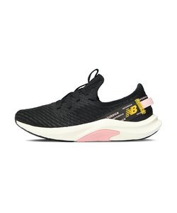 WNRGSCP2　WNRGSCP2(D)　BLACK/PINK(CP2)　676381-0001