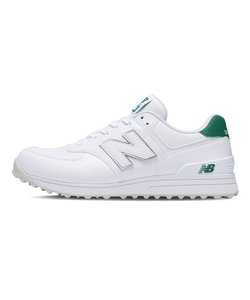 UGS574J3　UGS574J3(2E)　WHITE/GREEN(J3)　676486-0001