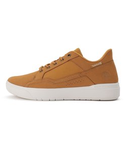 A65RW　ALLSTON LOW　*WHEAT NUBUCK　675434-0001