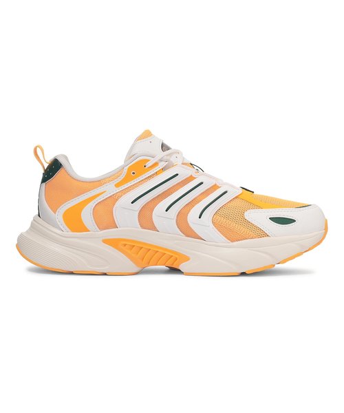 IF6728 CLIMACOOL BOUNCE SPAR/CWHI/CGRE 674109-0001 | ABC-MART 