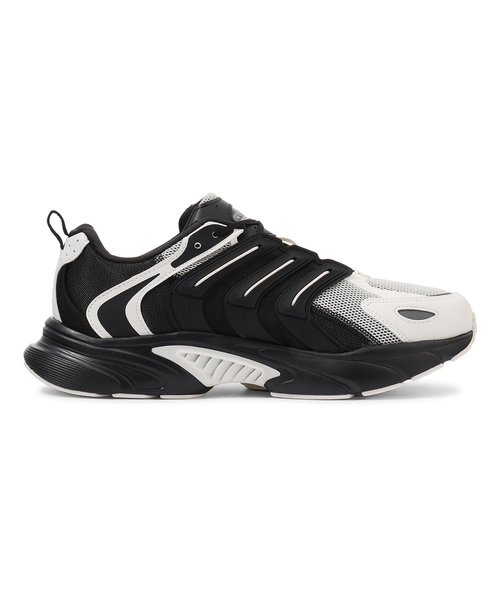 IF6729 CLIMACOOL BOUNCE IVOR/CBLA/IRON 674110-0001 | ABC-MART 