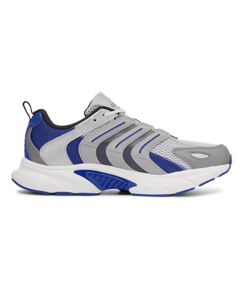 ID4018 CLIMACOOL BOUNCE MSIL/SILV/CRYW 674115-0001 | ABC-MART 