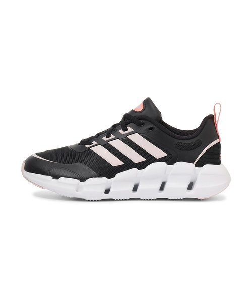 IF9781　VENTICE CLIMACOOL　*CBLA/WONQ/FTWW　674117-0001