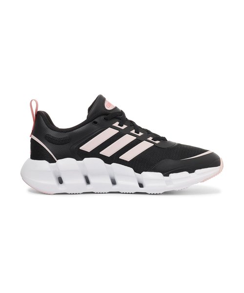 IF9781 VENTICE CLIMACOOL *CBLA/WONQ/FTWW 674117-0001 | ABC-MART 