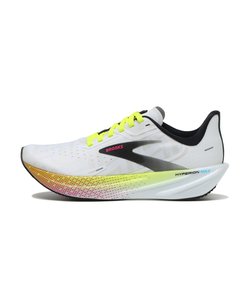 BRW 3772　W HyperionMax　WHITE　638345-0004