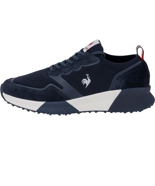 QL1XJC01NW　LCS JW 24　NAVY/WHITE/RED　673970-0001