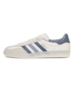 IG1643　GAZELLE INDOOR　*CORE/PREL/OFFW　674438-0001