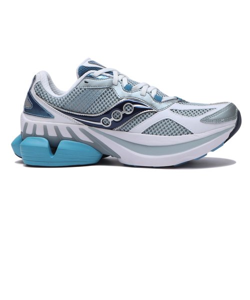 S70797-2 GRID NXT WHT/LIGHT BLUE 672577-0001 | ABC-MART 