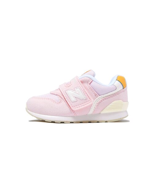 IZ996OM3 12-165 IZ996OM3(W) PINK(OM3) 677496-0001 | ABC-MART 