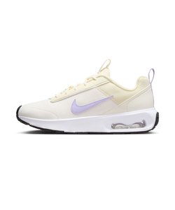 WDX3705　W AIRMAX INTRLK LITE　103SAIL/LLCBLM　638332-0005