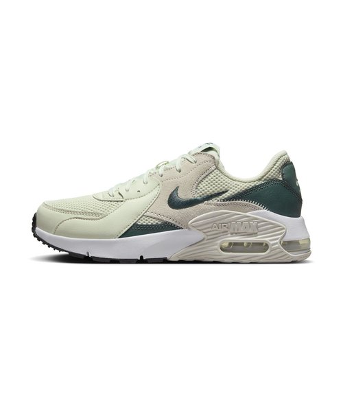 WCD5432　W AIRMAX EXCEE　011SEAGLS/VINTG　602485-0030