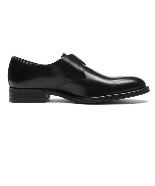 GM01372 MONK STRAP NERO 666544-0001 | ABC-MART（エービーシー・マート）の通販 - u0026mall