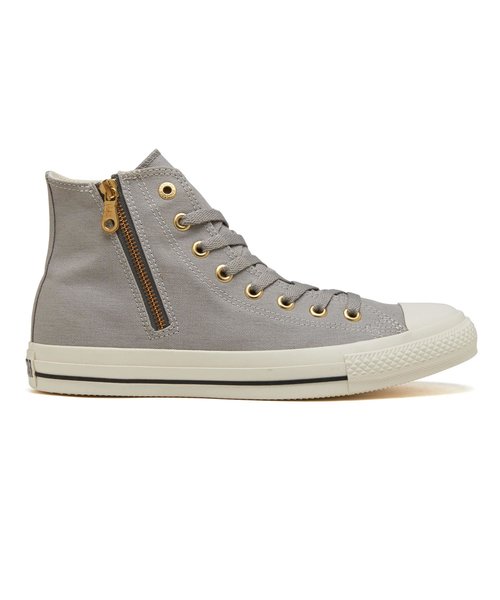 31312242 AS GOLDZIP HI LIGHT GRAY 680336-0001 | ABC-MART ...