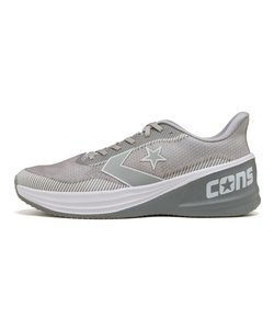 34201905　CONS RUNSLASH　SILVER/GRAY　680363-0001