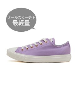 31312931　AS LIGHT PE OX　*LAVENDER　681335-0001