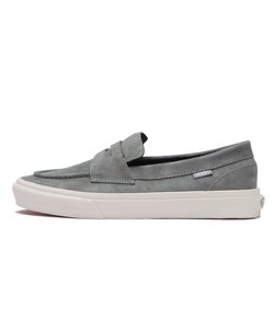 V196CF　LOAFER　GRAY/WHISPER　632284-0006