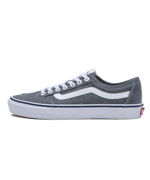 V362 CMBRY STANCE NAVY/WHITE 674889-0001 | ABC-MART（エービーシー  