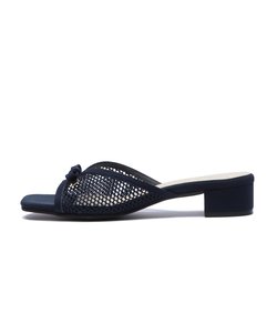 JE80232　MESH SDL 3　NAVY　681315-0001