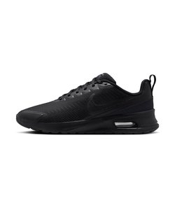 MFD4329　AIRMAX NUAXIS　004BLK/BLK　682993-0003