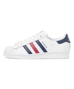 JI4271　SUPERSTAR　*FTWR/DARK/FTWR　677999-0001