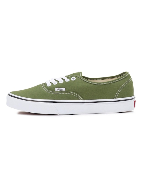 VN0A2Z3ZCIB Authentic COLOR THEORY PE 680552-0001 | ABC-MART 