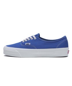 VN000CW21PQ　MTE Authentic Reissue 44　FEDERAL BLUE　680567-0001