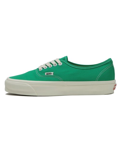 VN000CW2CX1　MTE Authentic Reissue 44　GREEN　680568-0001