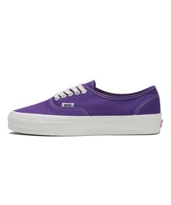 VN000CW2E40　MTE Authentic Reissue 44　ROYAL PURPLE　680569-0001