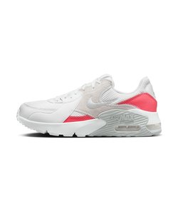 WCD5432　W AIRMAX EXCEE　132WHT/PRPLTM　602485-0033