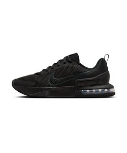 MFQ1833　AIRMAX ALPHA TRAINER 6　003BLK/ANTHRA　683606-0003